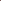 Maroon Pure Handloom Mul Mul Cotton Saree