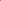 Brown Temple Designe Handloom Tissue Cotton  Saree