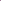 Purple Handloom Tissue Cotton  Saree