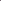 1042_3 - Gopi Kanya