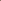 1047_5 - Gopi Kanya