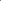 1098_6 - Gopi Kanya
