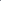 1099_3 - Gopi Kanya
