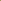 1117_5 - Gopi Kanya