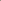 1154_4 - Gopi Kanya