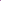 Light Purple Handloom Cotton Saree With Printed Blouse - Gopi Kanya