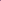 Light Purple Handloom Cotton Saree With Printed Blouse - Gopi Kanya