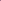 Light Purple Handloom Cotton Saree With Printed Blouse - Gopi Kanya