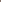Premium Grey Handloom Cotton Saree for Everyday Style