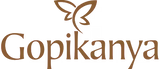 Gopi Kanya logo